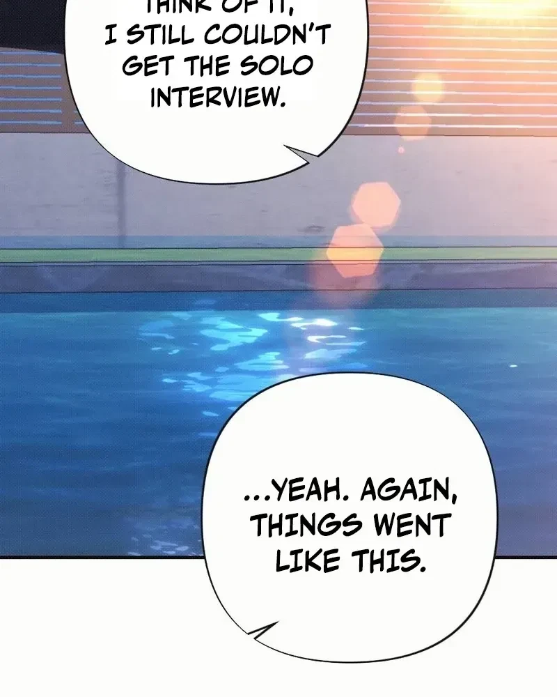 Chapter 15, page 95