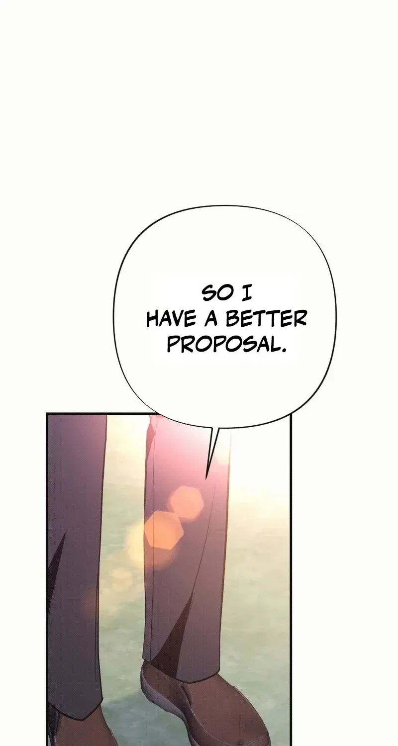 Chapter 15, page 96
