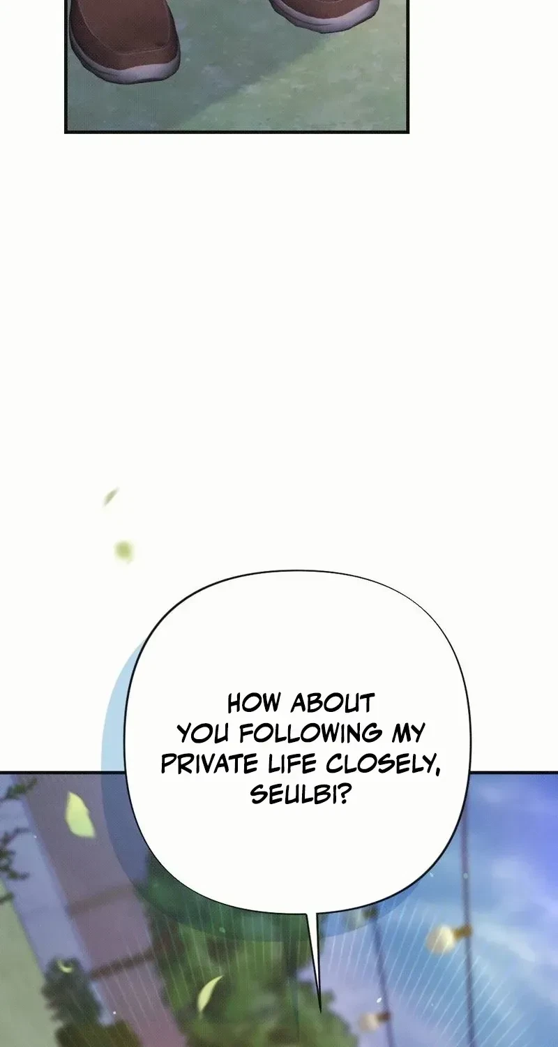 Chapter 15, page 97