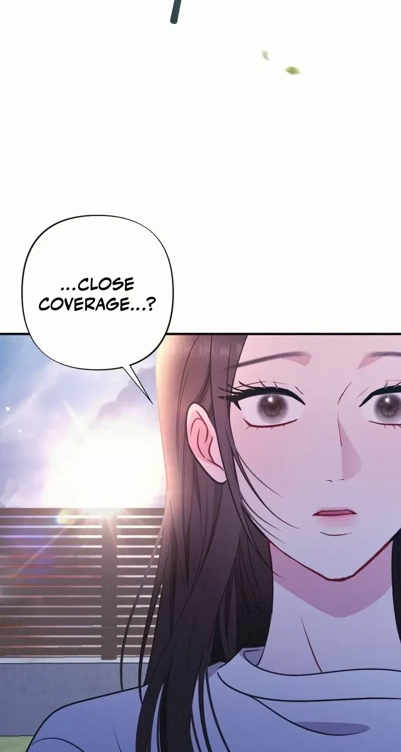 Chapter 15, page 99