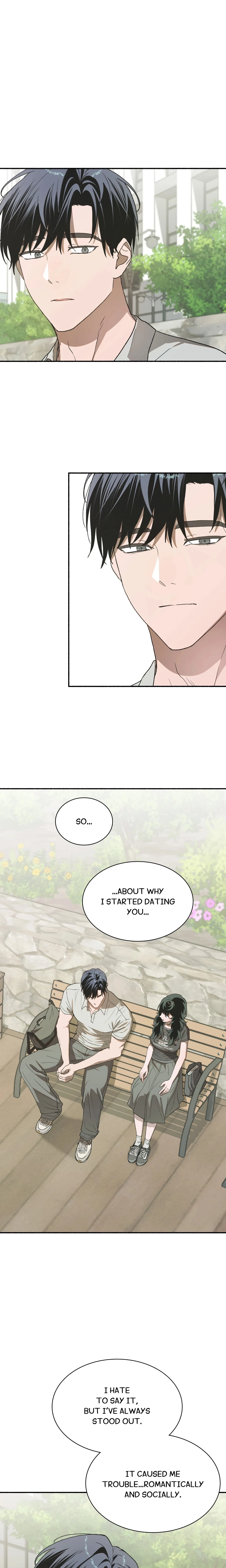Chapter 18, page 11