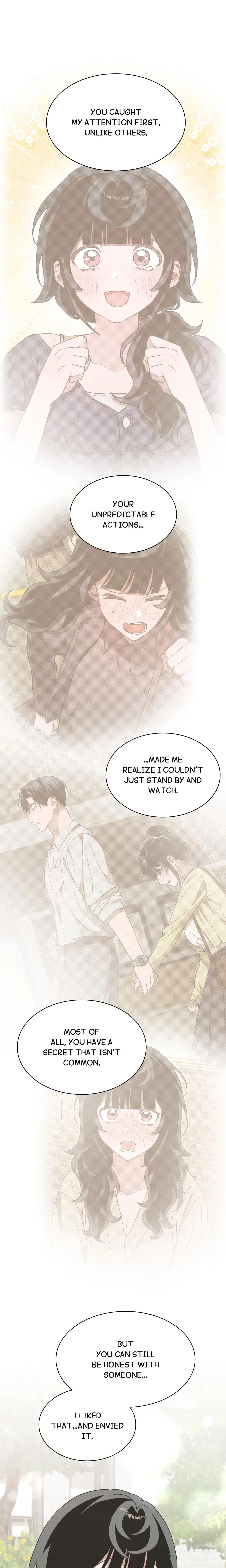 Chapter 18, page 13