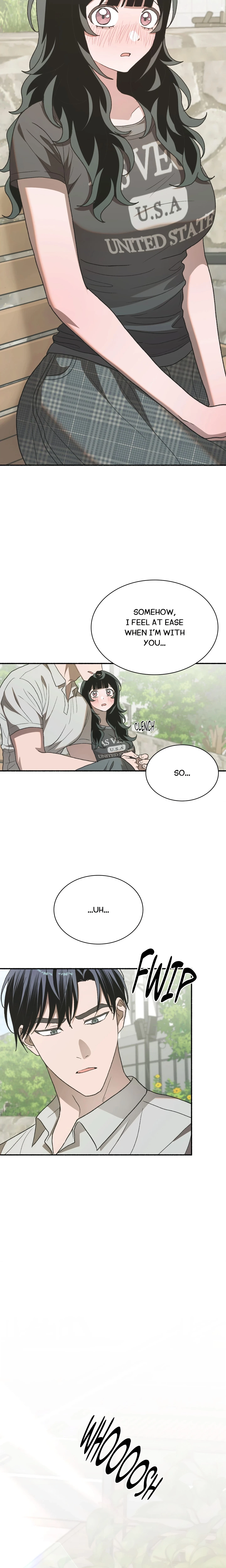 Chapter 18, page 14