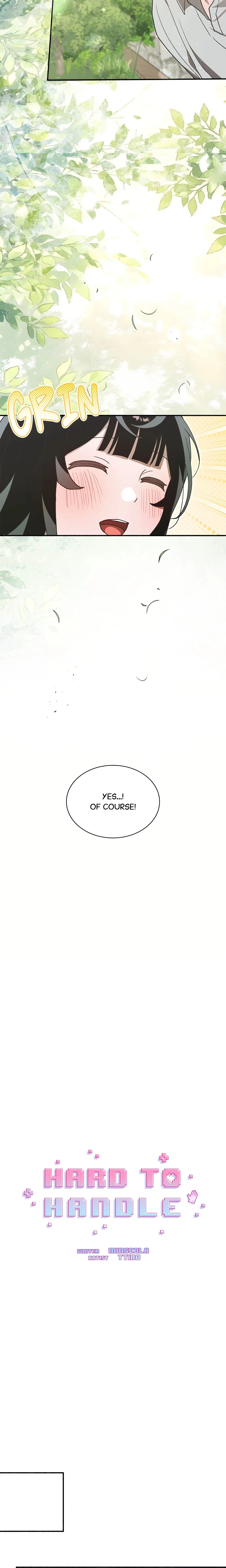 Chapter 18, page 16