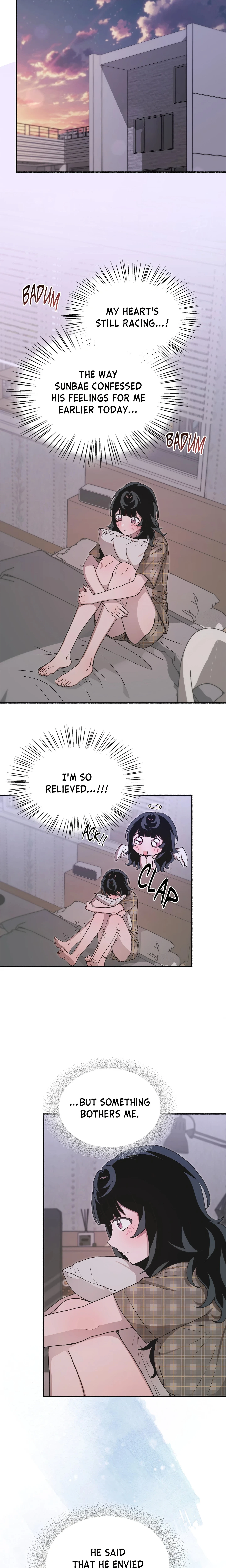 Chapter 18, page 17