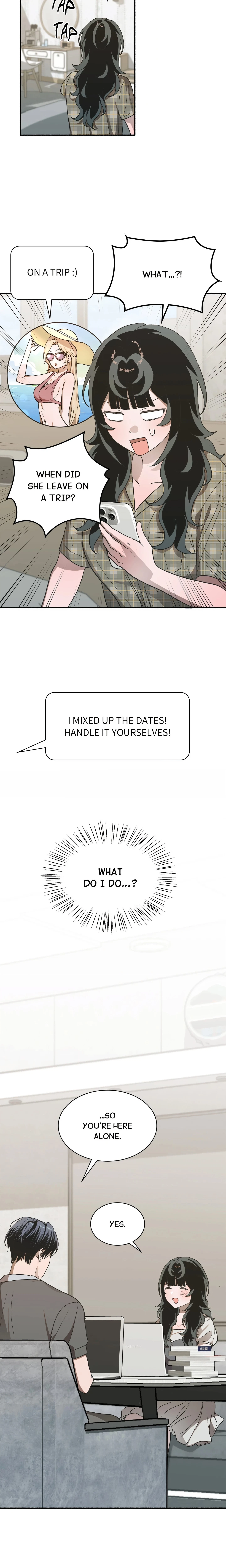 Chapter 18, page 19