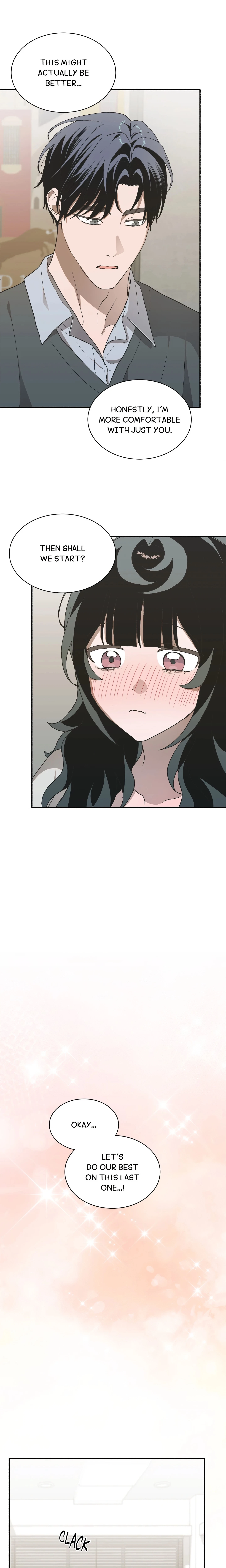 Chapter 18, page 20