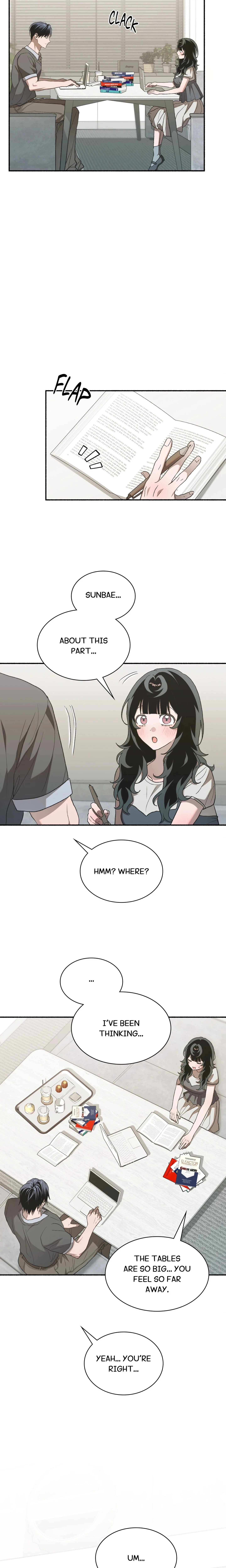 Chapter 18, page 21