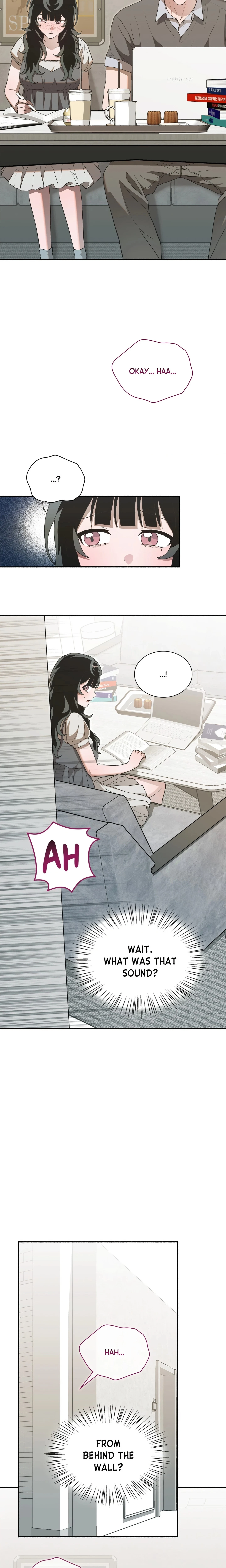 Chapter 18, page 23