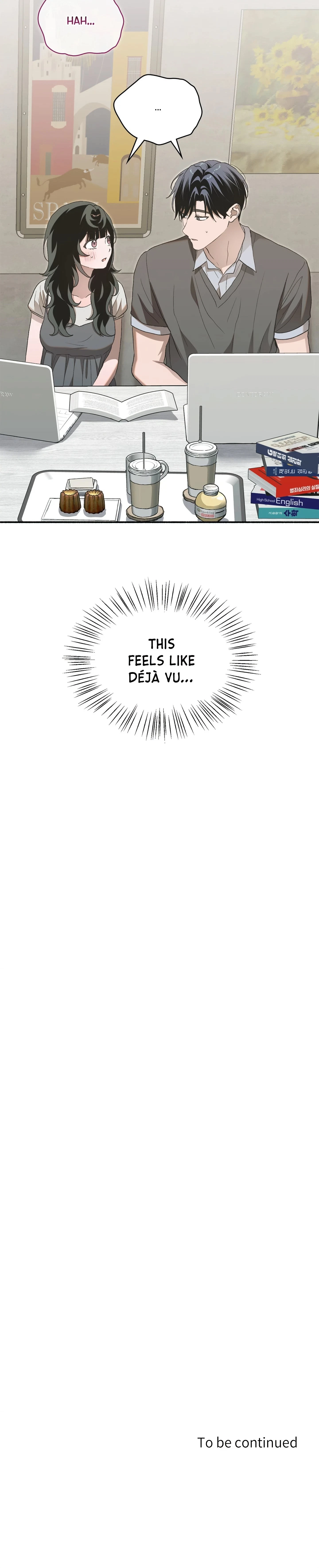 Chapter 18, page 24