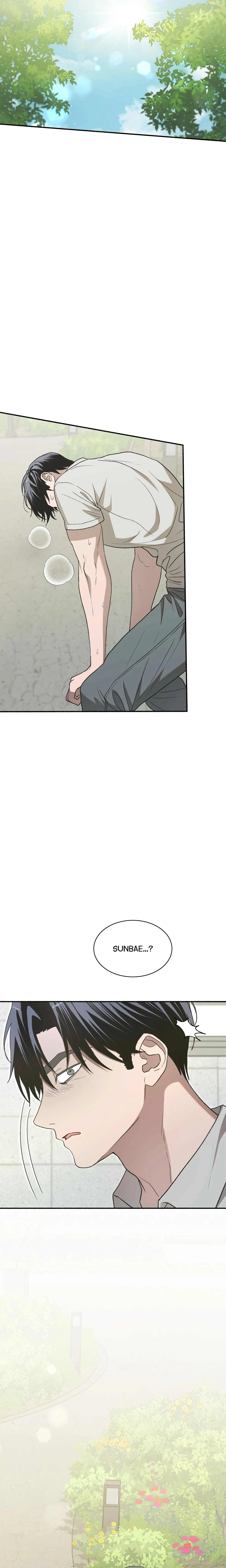 Chapter 18, page 6