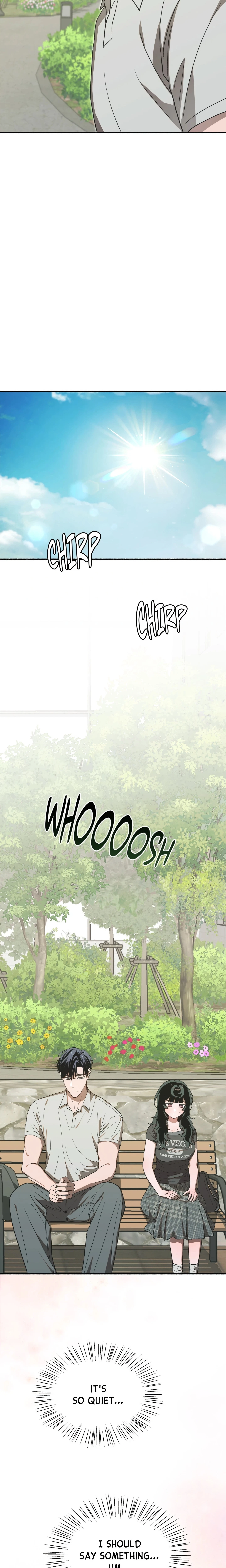 Chapter 18, page 8