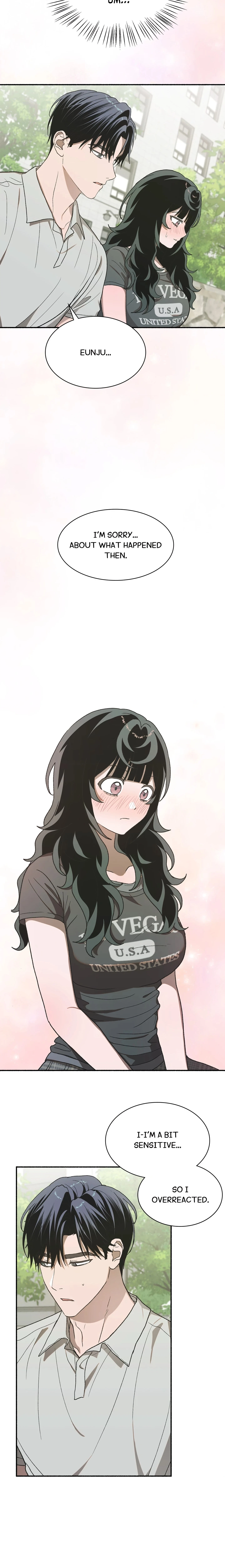 Chapter 18, page 9