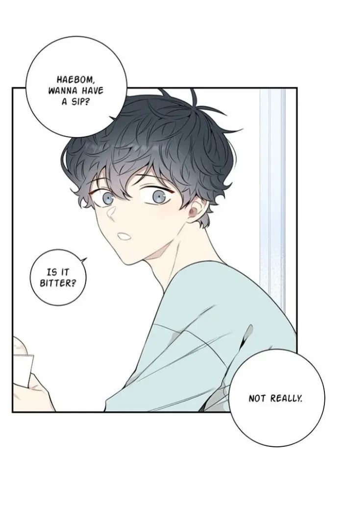 Chapter 71, page 10