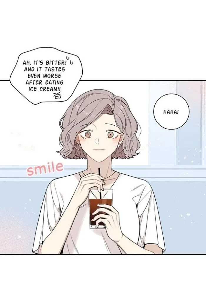 Chapter 71, page 12
