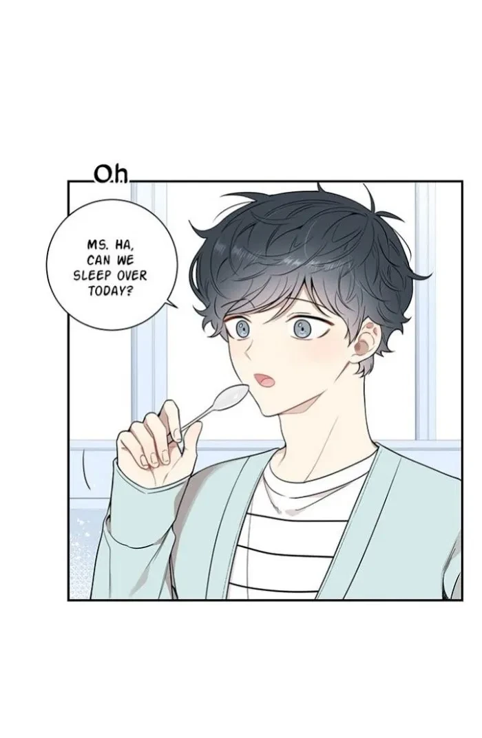 Chapter 71, page 13