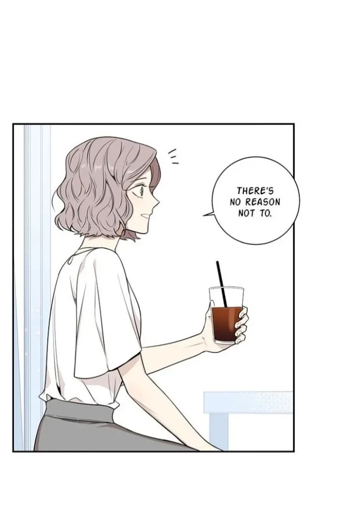 Chapter 71, page 14