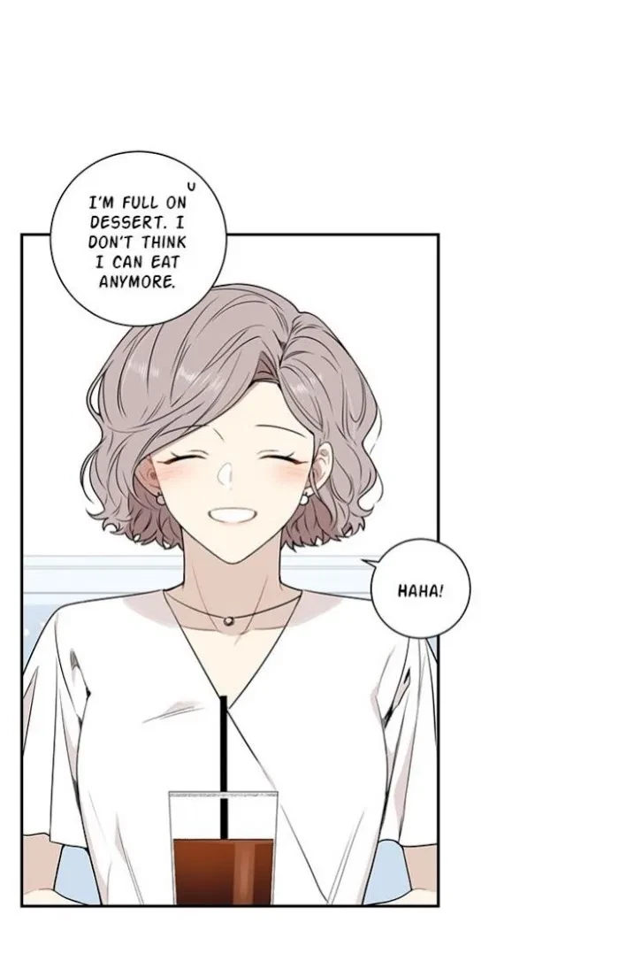 Chapter 71, page 16