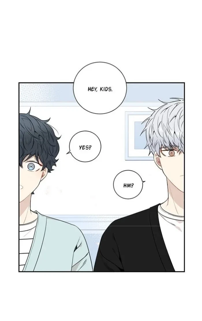 Chapter 71, page 18