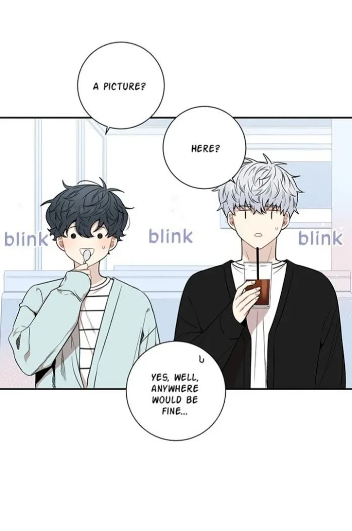 Chapter 71, page 20