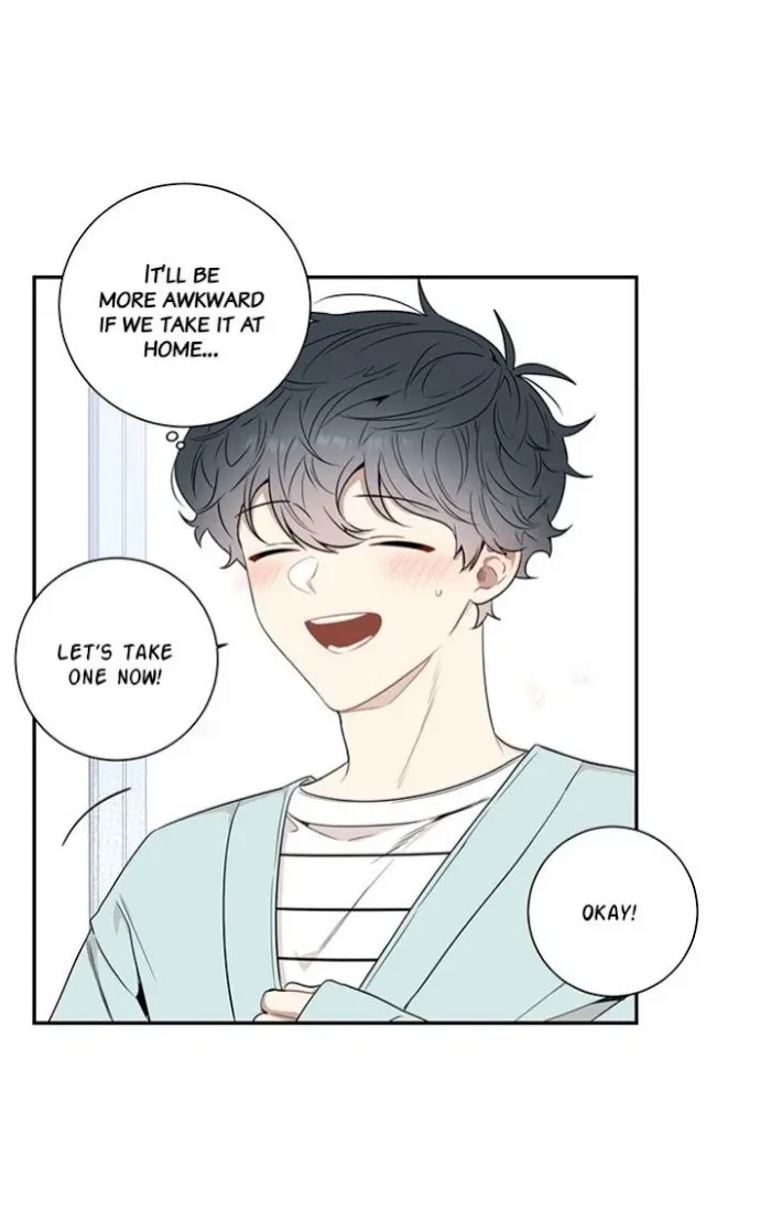 Chapter 71, page 21