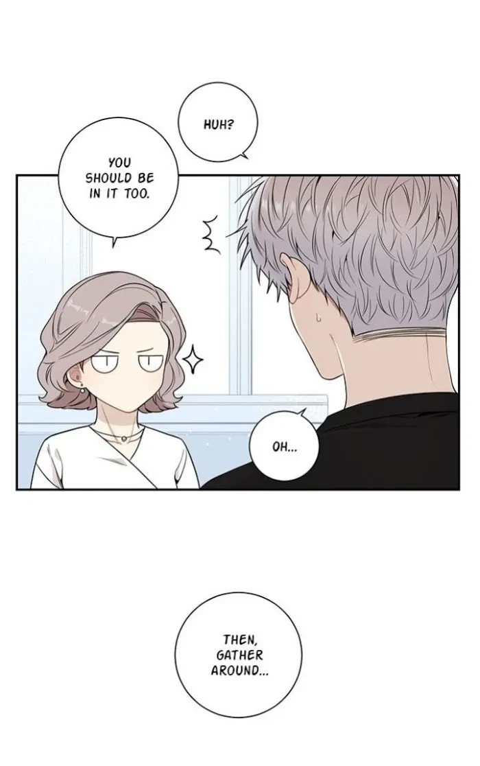 Chapter 71, page 23