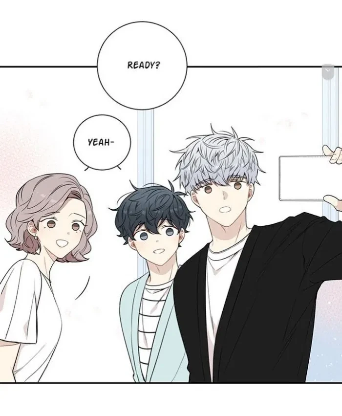 Chapter 71, page 24