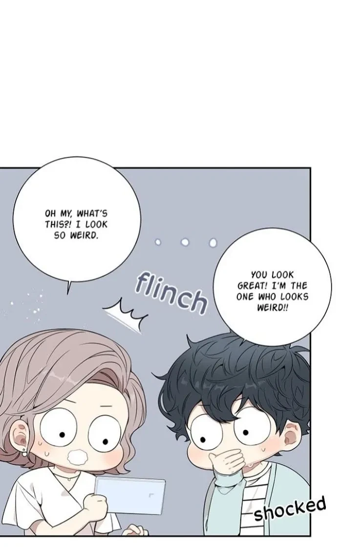 Chapter 71, page 27