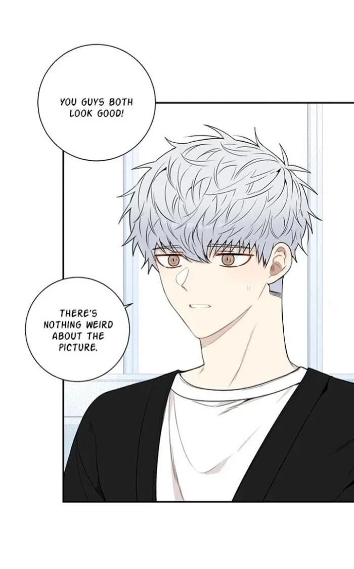 Chapter 71, page 28