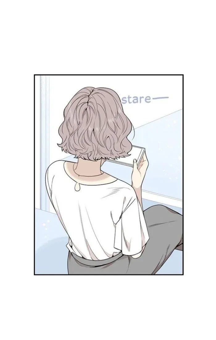 Chapter 71, page 29