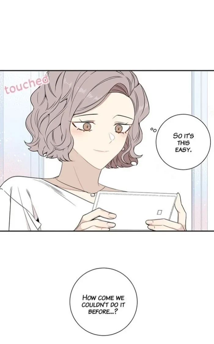 Chapter 71, page 30