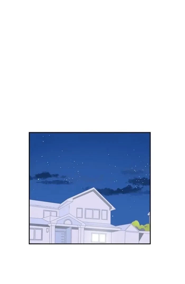 Chapter 71, page 32