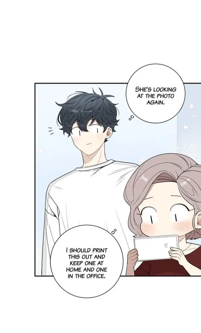 Chapter 71, page 34