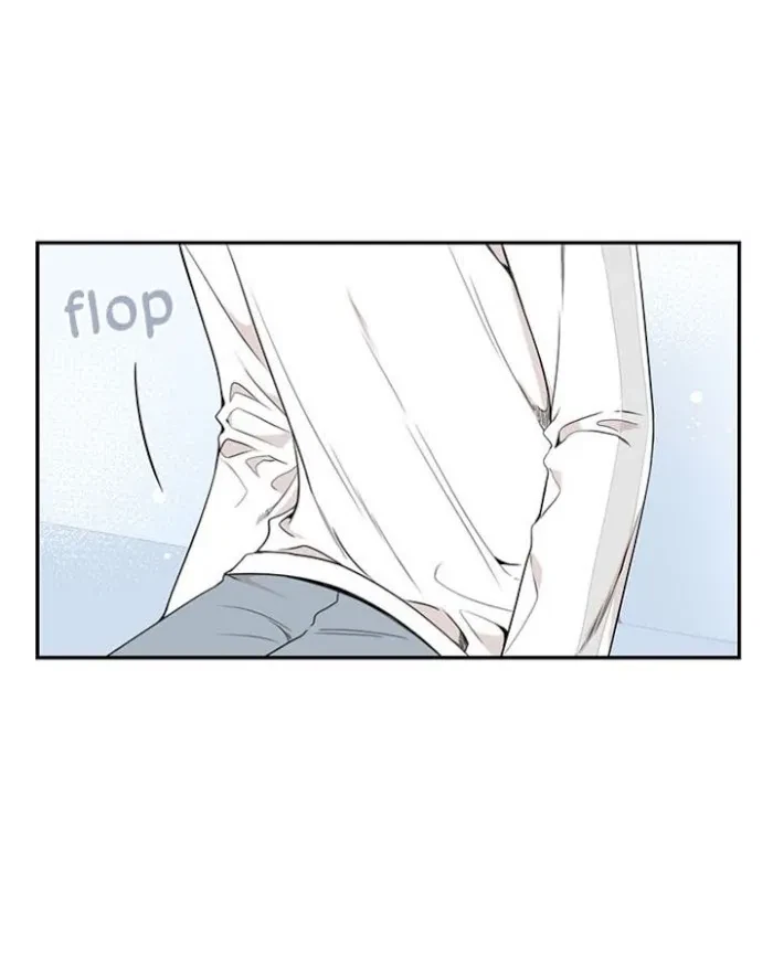 Chapter 71, page 35