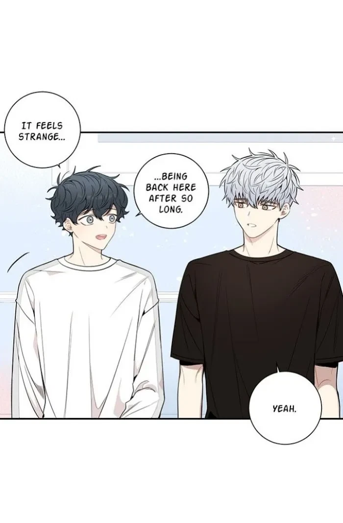 Chapter 71, page 36