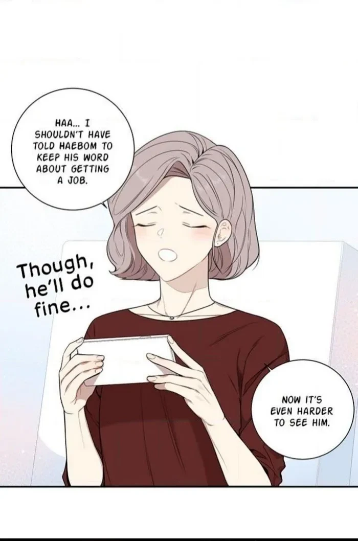 Chapter 71, page 37