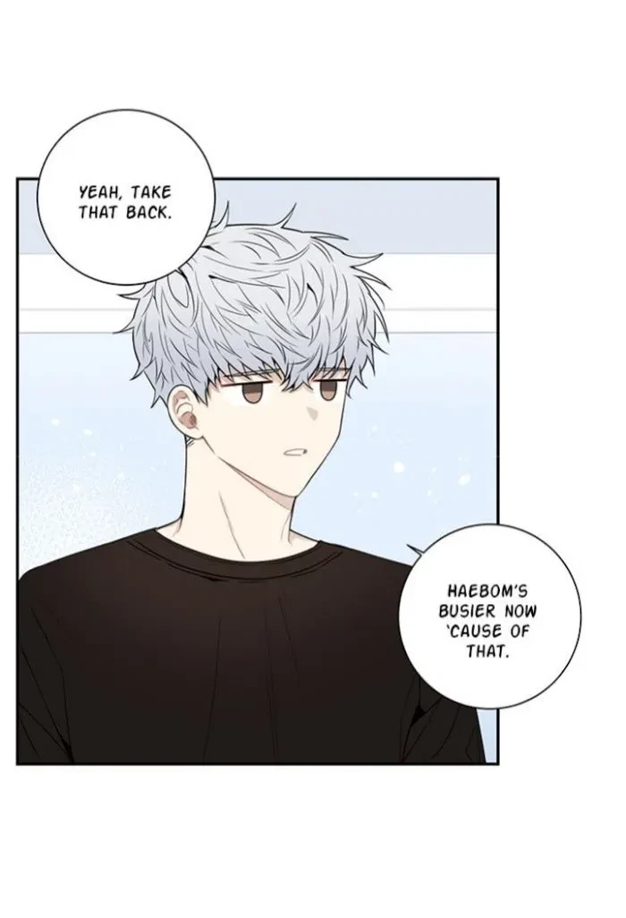 Chapter 71, page 38