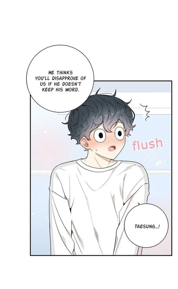 Chapter 71, page 39
