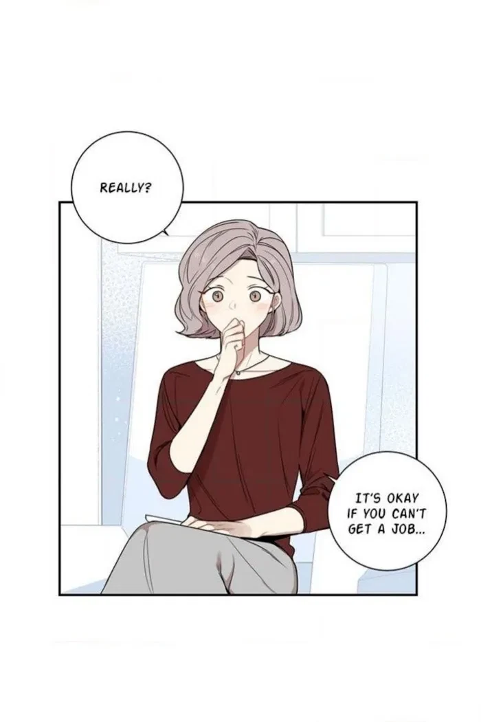 Chapter 71, page 40