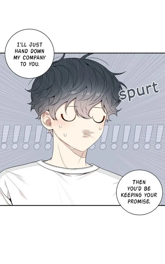 Chapter 71, page 41