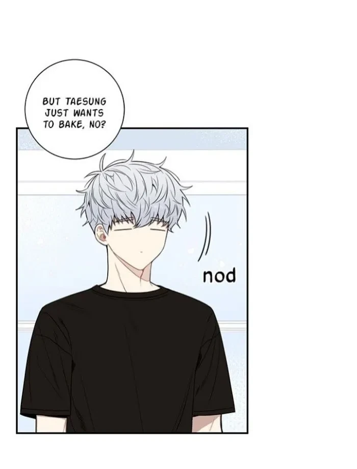 Chapter 71, page 43