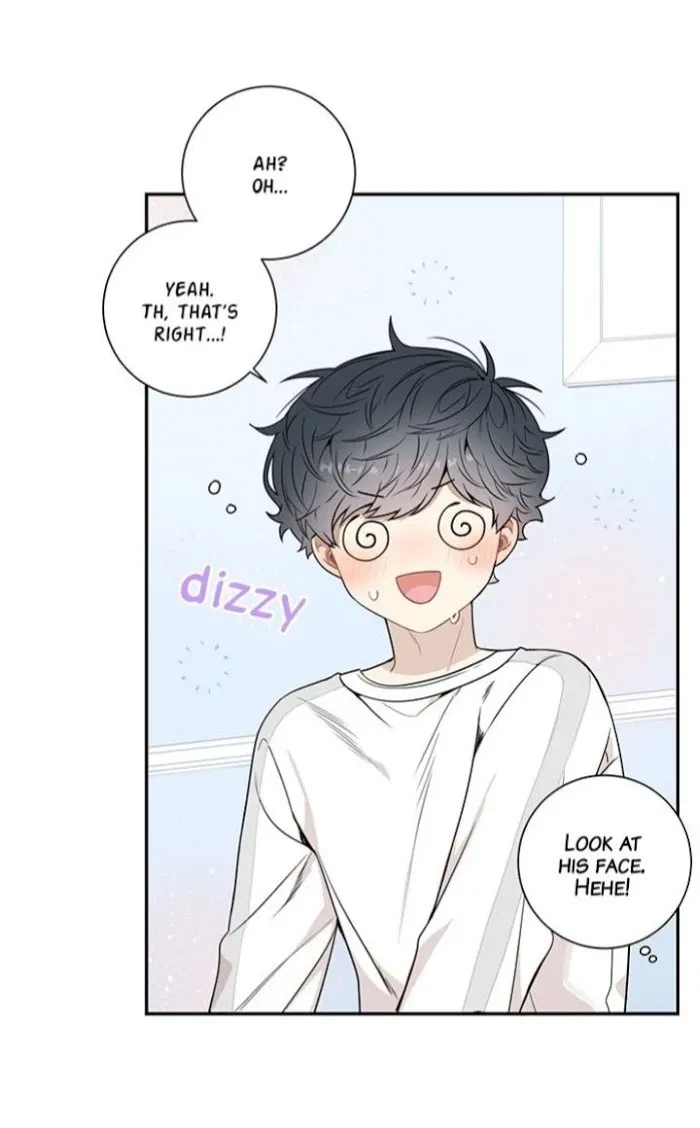 Chapter 71, page 44