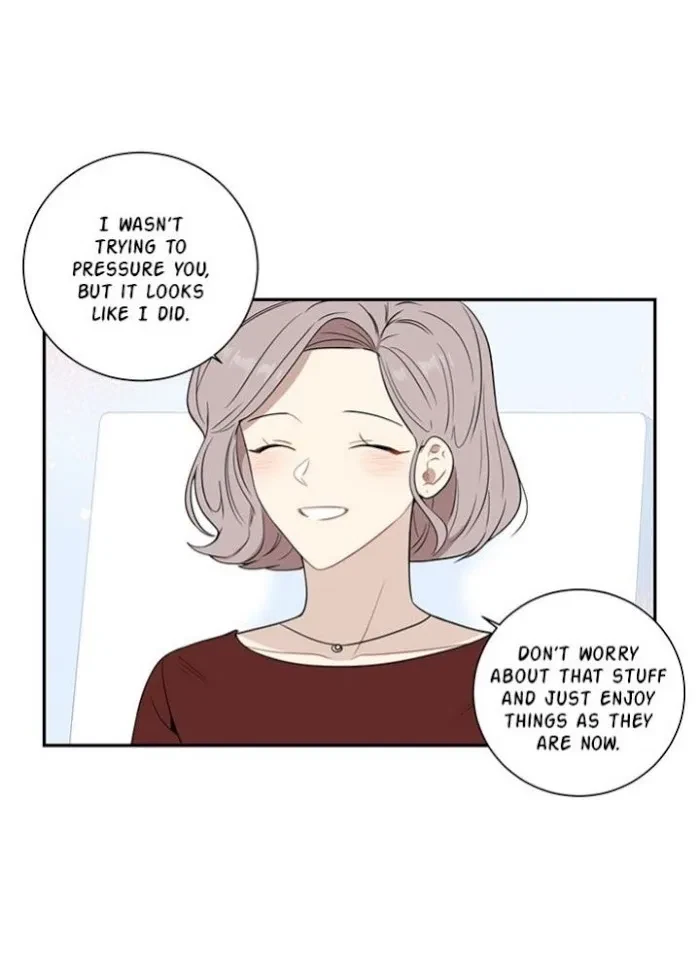 Chapter 71, page 45