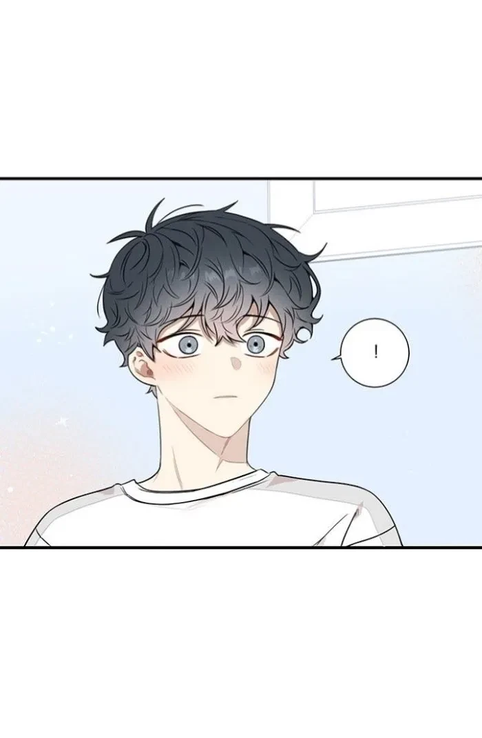 Chapter 71, page 46