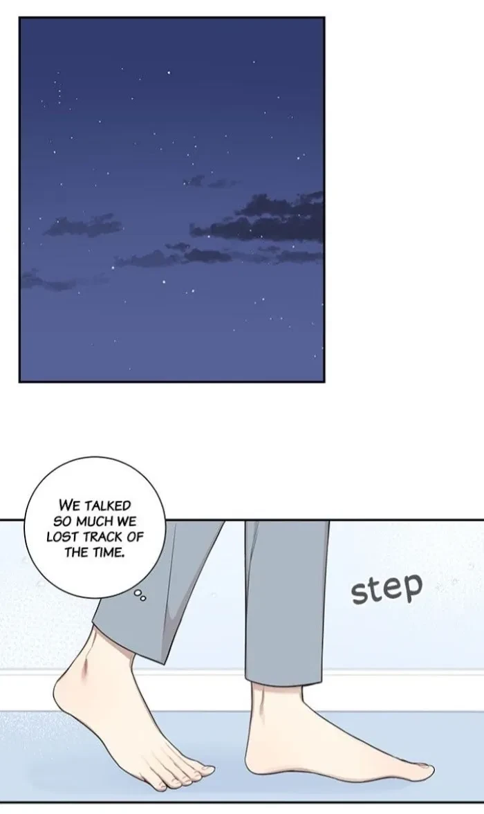 Chapter 71, page 48