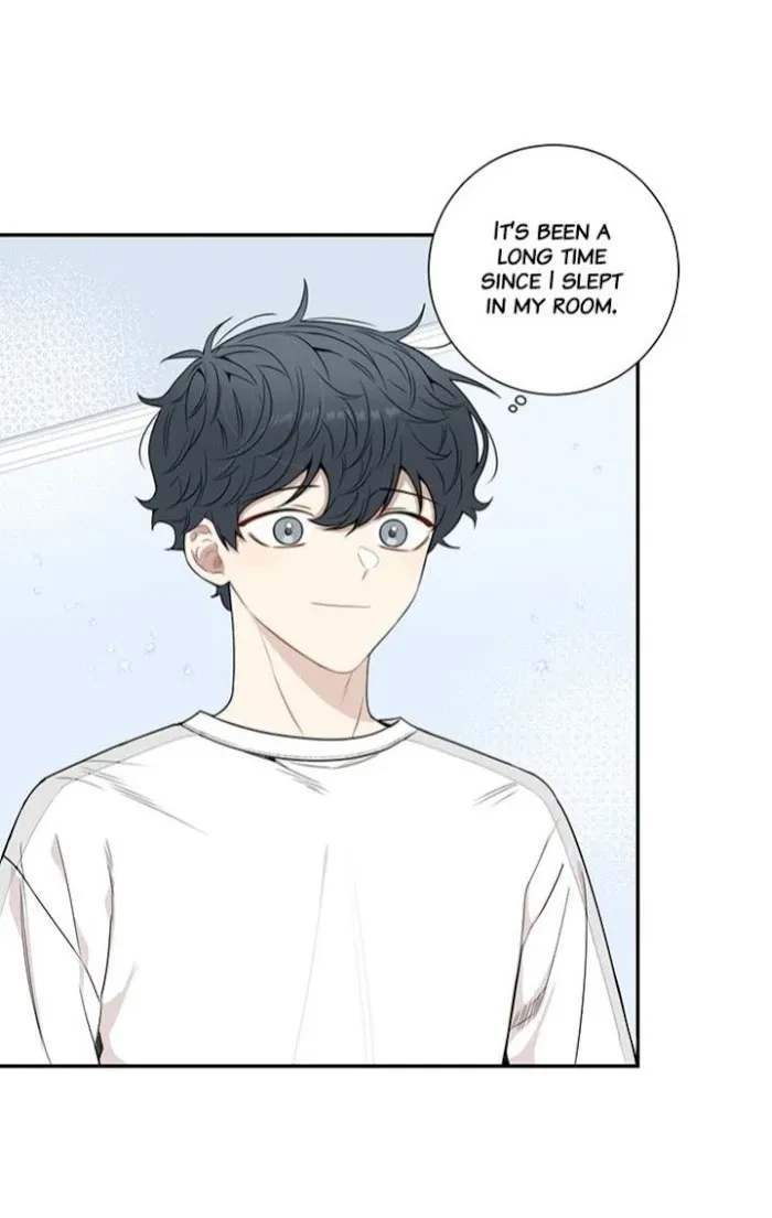 Chapter 71, page 49