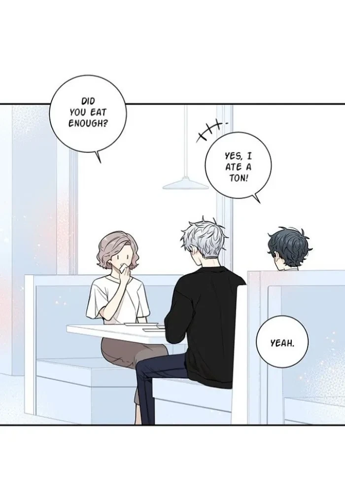 Chapter 71, page 5