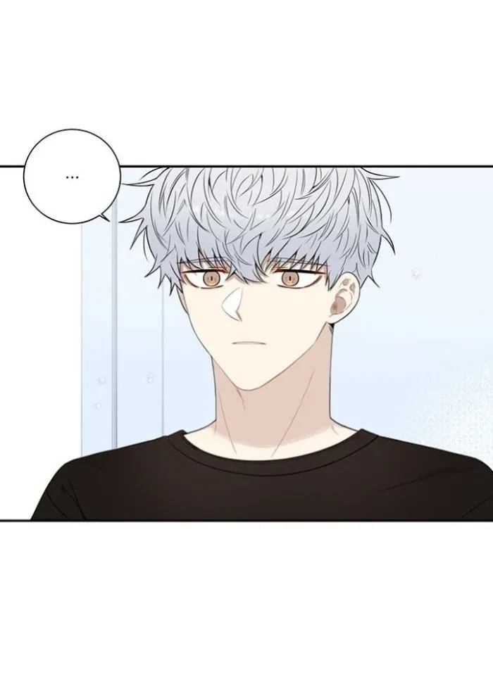 Chapter 71, page 51
