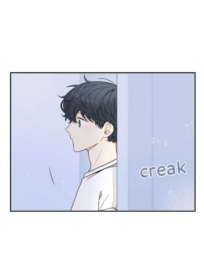 Chapter 71, page 52