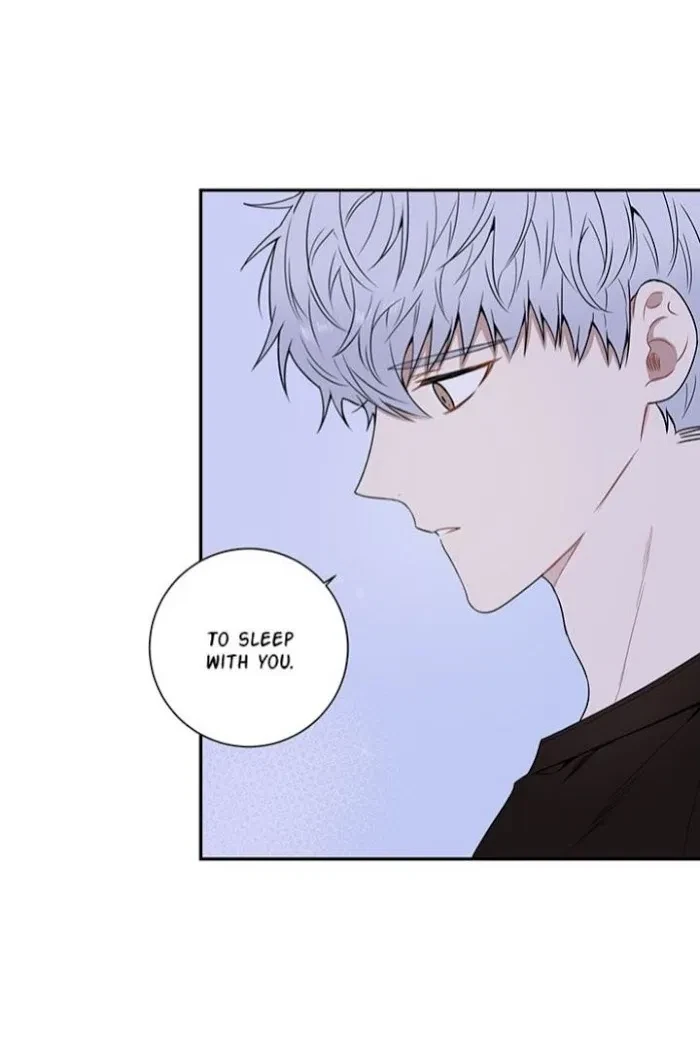 Chapter 71, page 55